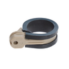 Cable Supports and Fasteners - 623-ALBPCL75P19G-ND - DigiKey