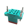 Relays - RSE116532 - Powell Electronics, Inc.