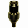 SMA Connector - 242174 - Powell Electronics, Inc.