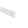 Wire & Cable Management - 181-00569 - Powell Electronics, Inc.