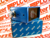 Photoelectric - 225418 - Radwell International