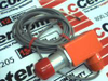 Photoelectric - 15150129 - Radwell International