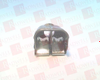 Lug/Connector - 121759399 - Radwell International