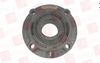 Bearing - 19365509 - Radwell International