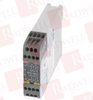 Safety Relay - 127561851 - Radwell International