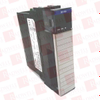 PLC Module/Rack - 340370 - Radwell International