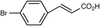 4-Bromocinnamic Acid - 7730 - Medical Isotopes, Inc.