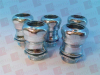 Conduit/Fitting -- 146903537 - Image