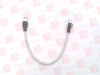 Electrical Cable/Wire - 32424576 - Radwell International