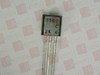 Transistor - 124050639 - Radwell International