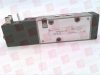 Pneumatic Valve - 92584244 - Radwell International