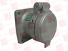 Filter/Dryer - 60646835 - Radwell International