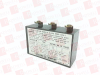 Contactor/Starter Accessory - 57434286 - Radwell International