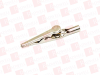 Electrical Accessory - 61233918 - Radwell International
