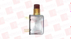 Buzzer/Horn/Alarm - 225187682 - Radwell International