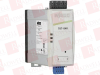 Power Supply - 18910316 - Radwell International