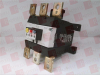 Solid State Overload/Relay - 5621194 - Radwell International