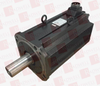 Servo Motor - 127212868 - Radwell International