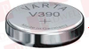 Battery -- 119553178