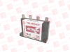 Timer/Counter -- 4735218
