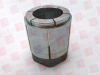 Bushing - 116907012 - Radwell International