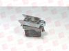 Pilot Light - 57750787 - Radwell International