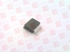 Optoisolator IC - 47434383 - Radwell International