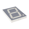 LED Character and Numeric - 754-2280-ND - DigiKey