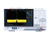 UTS3084B 8.4GHz Performance-Series Spectrum Analyzer - UTS3084B - Uni-Trend US