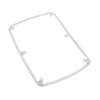 Box Accessories - 1757-35207006-ND - DigiKey