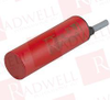 RF Capacitance Sensor -- 7944629