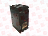 Molded Case Circuit Breaker - 4862902 - Radwell International
