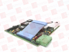 PC Board PLC/Add-On Board - 51591668 - Radwell International