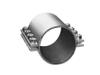 Connector/Terminal/Pin - Radwell International