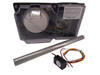 Fire Alarm - Radwell International