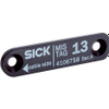 Unclassified - 1882-4106758-ND - DigiKey