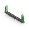 Edgeboard Connectors - 151-356-026-420-178-ND - DigiKey