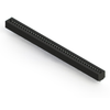 Edgeboard Connectors - 151-357-042-445-101-ND - DigiKey