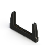 Edgeboard Connectors - 151-357-015-557-178-ND - DigiKey
