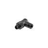 Circular Connector Assemblies - 1962620000-ND - DigiKey