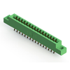 Edgeboard Connectors - 151-305-032-556-204-ND - DigiKey