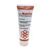 Clean Room Treatments, Cleaners, Wipes - 134-7000-ND - DigiKey