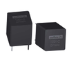 Pulse Transformers -- 1082C