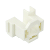 Housings, Boots - 927284-2 - ODG (Origin Data Global)