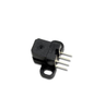 Encoders - HEDS-9701#E54 - ODG (Origin Data Global)