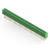 Edgeboard Connectors - 151-346-098-522-201-ND - DigiKey
