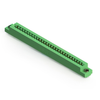 Edgeboard Connectors - 151-307-028-559-103-ND - DigiKey