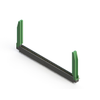 Edgeboard Connectors - 151-395-063-559-678-ND - DigiKey