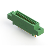 Edgeboard Connectors - 151-845-012-500-604-ND - DigiKey