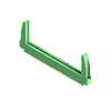 Edgeboard Connectors - 151-337-054-523-878-ND - DigiKey